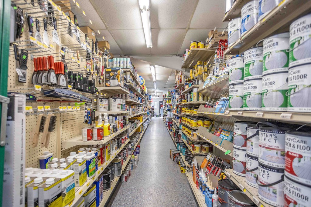 Ulysses, Pennsylvania 16948, United States, ,1 BathroomBathrooms,Commercial,Active,240145