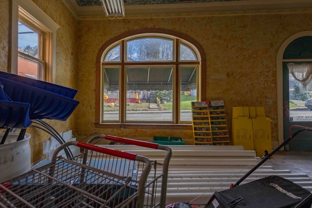 Ulysses, Pennsylvania 16948, United States, ,1 BathroomBathrooms,Commercial,Active,240145