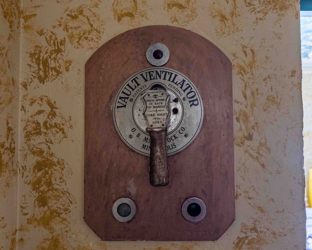 Ulysses, Pennsylvania 16948, United States, ,1 BathroomBathrooms,Commercial,Active,240145