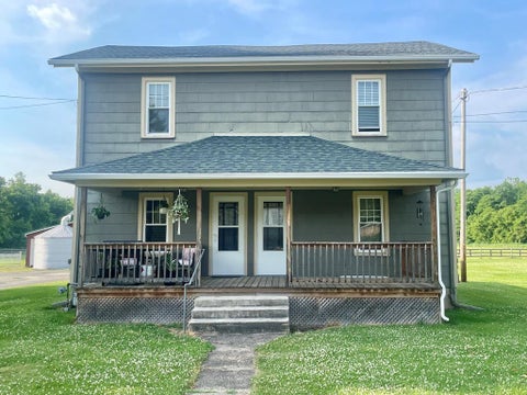 Photo for 90 W. Hill Rd
