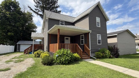 Photo for 35 Lincoln St