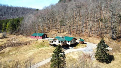 Photo for 177 Baker Hollow Rd