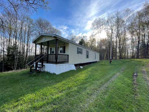 Photo for 141 Angel Lane