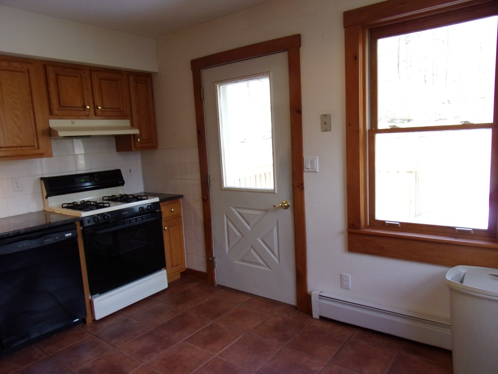 631 Burton Hill Rd, Wellsboro, PA 16901 MLS 31717598 Listing