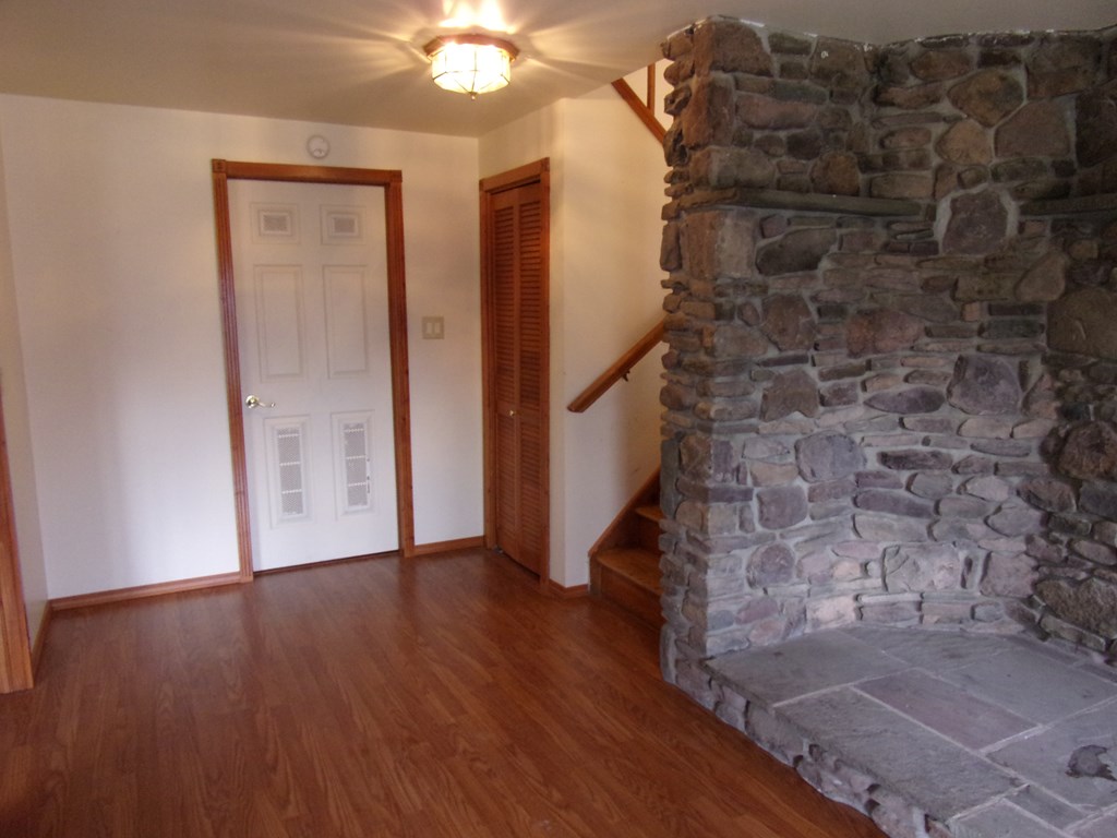 631 Burton Hill Rd, Wellsboro, PA 16901 MLS 31717598 Listing