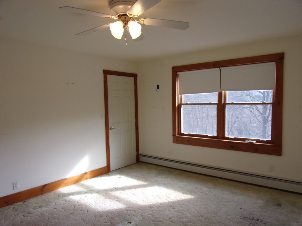 631 Burton Hill Rd, Wellsboro, PA 16901 MLS 31717598 Listing