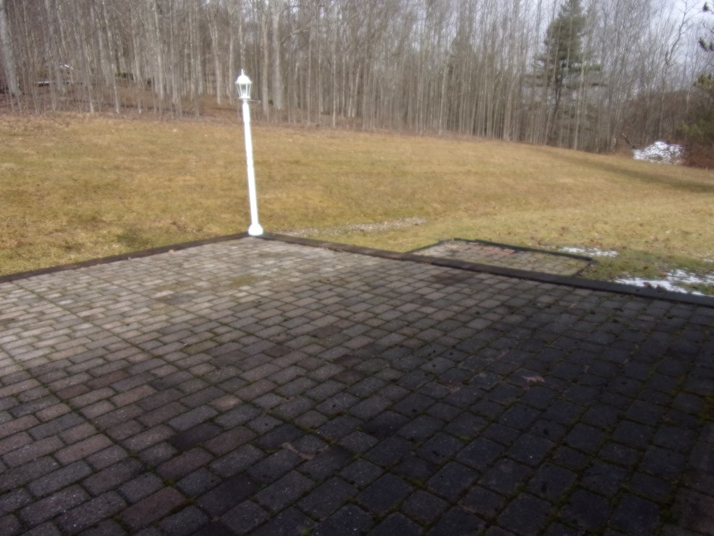 631 Burton Hill Rd, Wellsboro, PA 16901 MLS 31717598 Listing