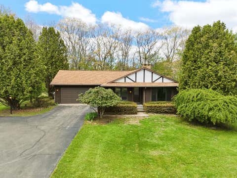 Photo for 1085 Sprague Rd