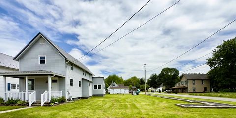 Photo for 113 1st Street