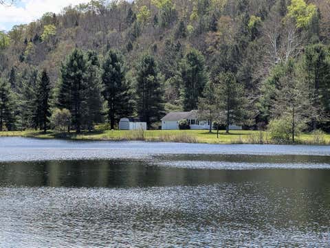 Photo for 41 Fishbasket Hollow Dr.