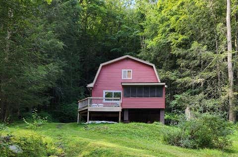 Photo for 269 Logue Run Road