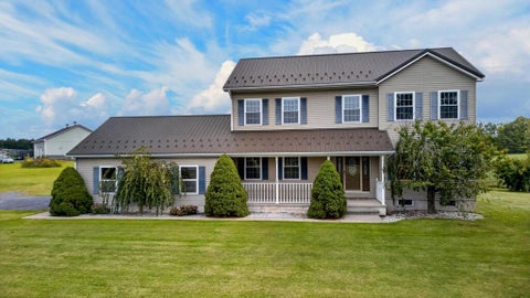 Photo for 660 Yale Farm Road