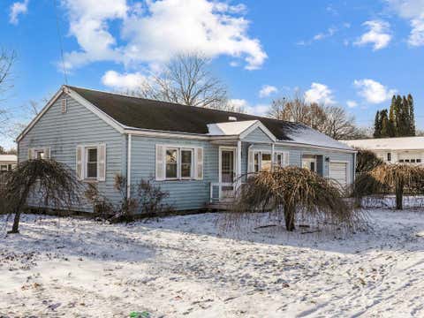 Photo for 411 Mohawk St