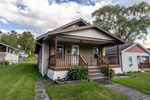 Photo for 298 Sly Avenue Extension