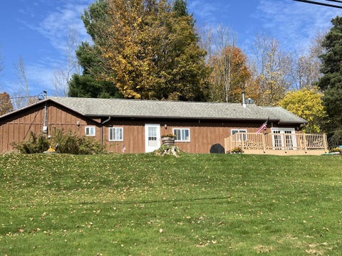 Photo for 1029 Jemison Road
