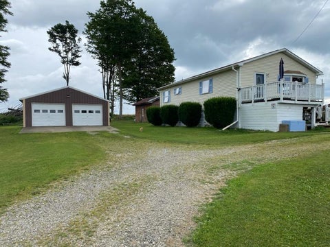 Photo for 143 Rooks Rd
