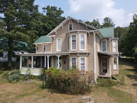 Photo for 7227 3rd Street