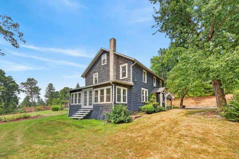 Photo for 33 Homan Hill Rd