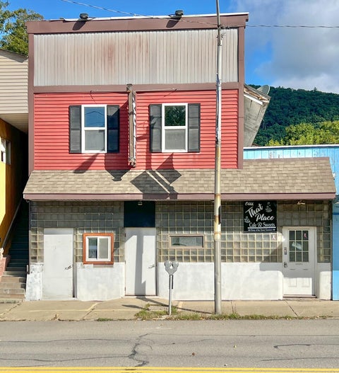 Photo for 159 West Main Street