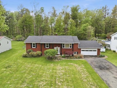 Photo for 2592 Marshland