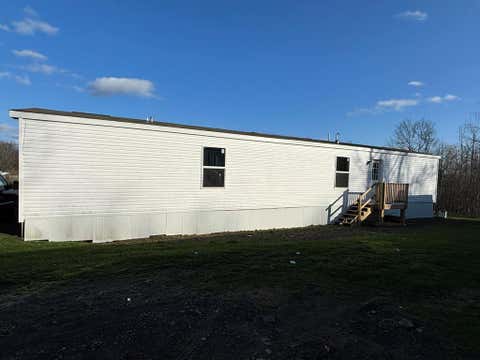 Photo for 203 Demorgan Acres Lane