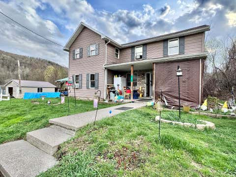 Photo for 19 North Rd