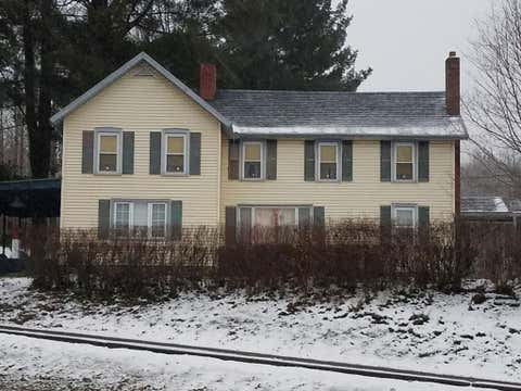 Photo for 117 Whipple Road