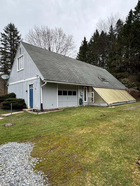 Photo for 22 Elm Road