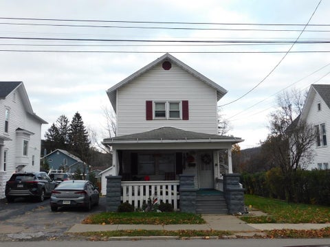 Photo for 121 South Main Street
