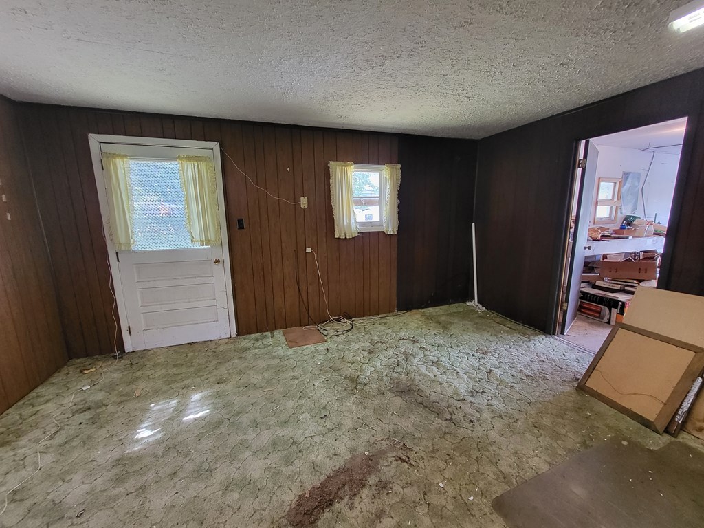 36061 Route 14, Gillett, PA 16925 MLS 31713893 Listing Information Fish Real Estate