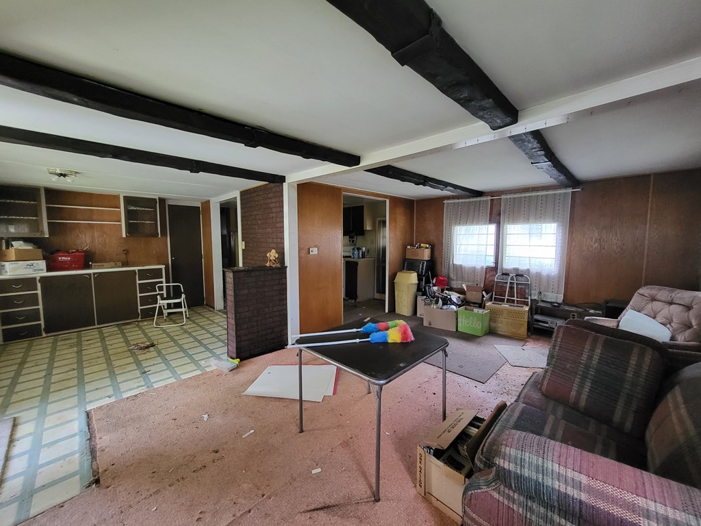 36061 Route 14, Gillett, PA 16925 MLS 31713893 Listing Information Fish Real Estate