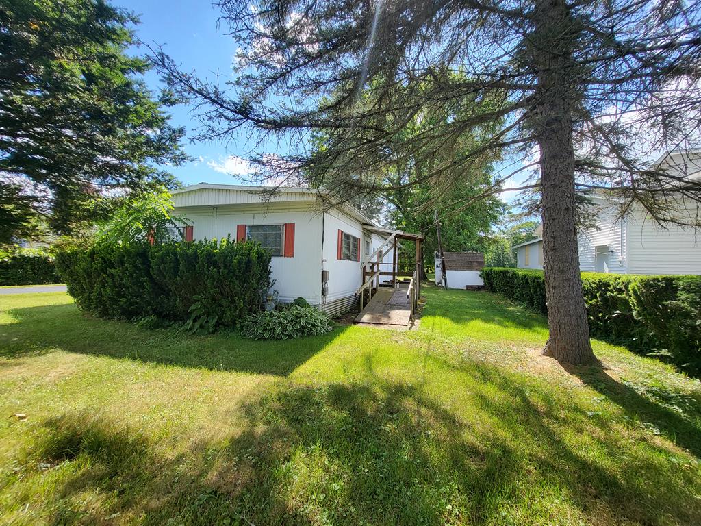 36061 Route 14, Gillett, PA 16925 MLS 31713893 Listing Information Fish Real Estate