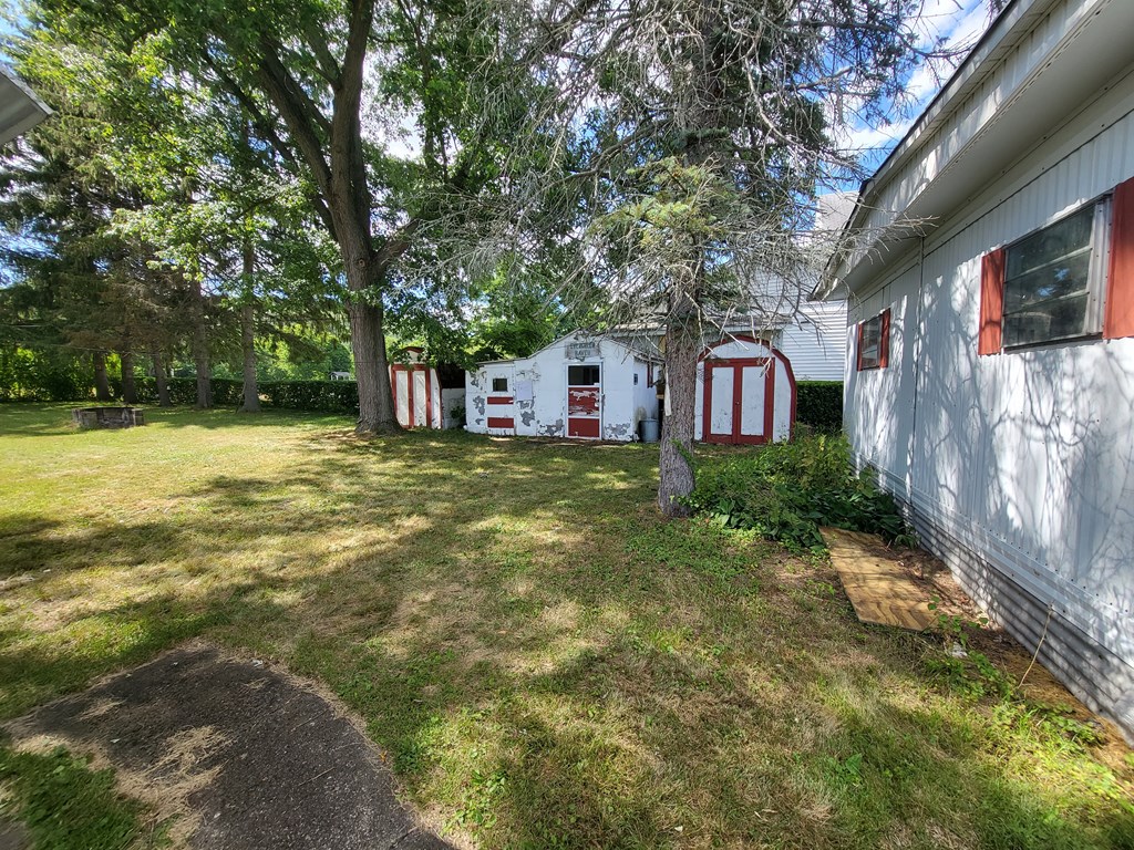 36061 Route 14, Gillett, PA 16925 MLS 31713893 Listing Information Fish Real Estate