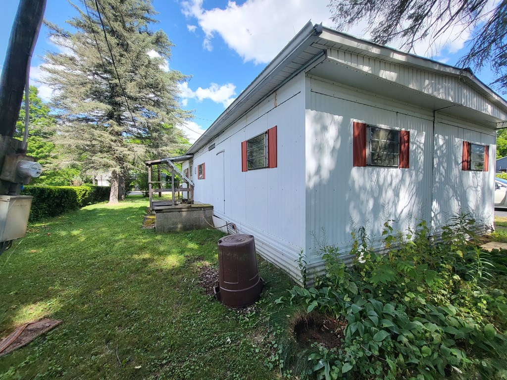 36061 Route 14, Gillett, PA 16925 MLS 31713893 Listing Information Fish Real Estate