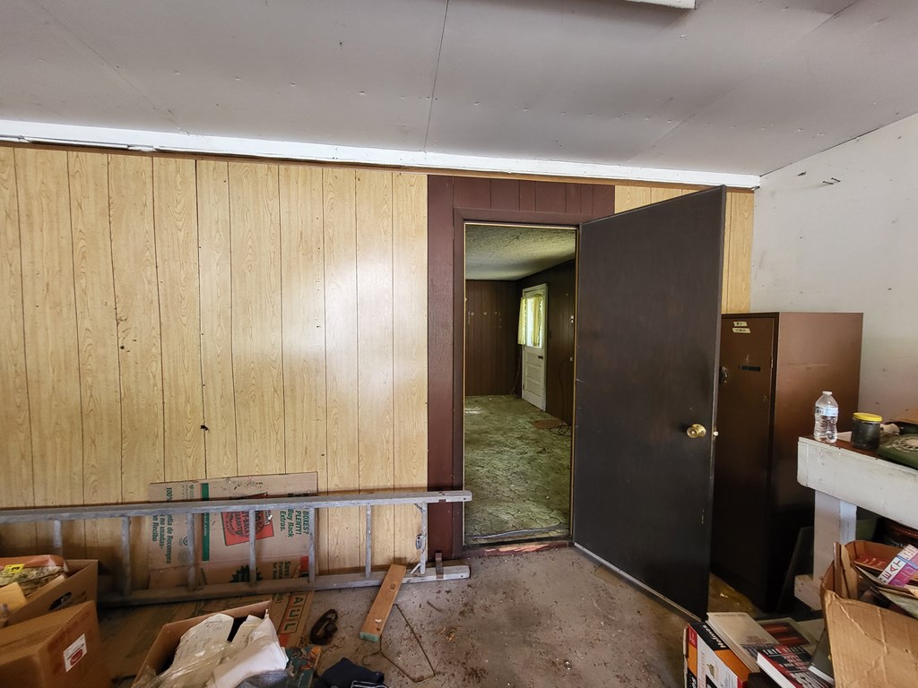 36061 Route 14, Gillett, PA 16925 MLS 31713893 Listing Information Fish Real Estate