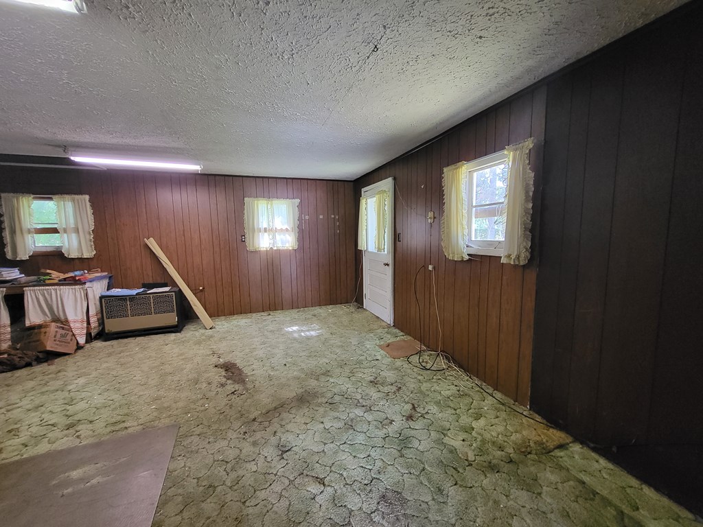 36061 Route 14, Gillett, PA 16925 MLS 31713893 Listing Information Fish Real Estate