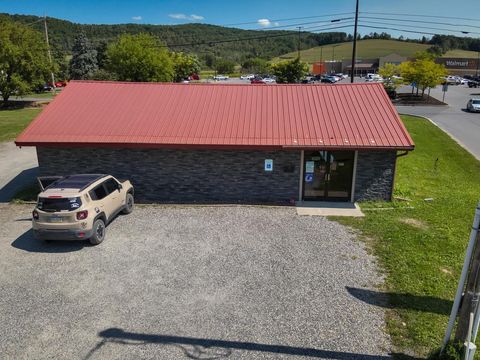 MLS: 31717926