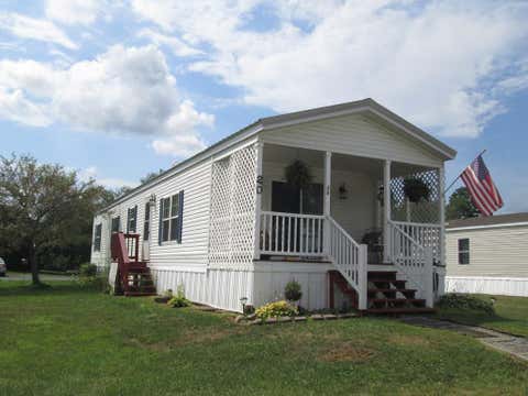 Photo for 20 CREEKSIDE DRIVE