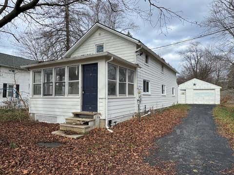 Photo for 34 Moose Lane