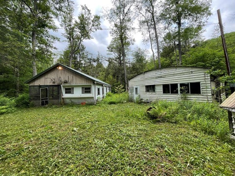Photo for 00 Loucks Mills Rd