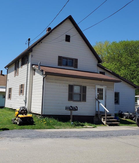Photo for 410 Vine St