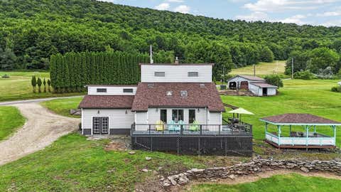 Photo for 1177 Rosenberry Hill Rd