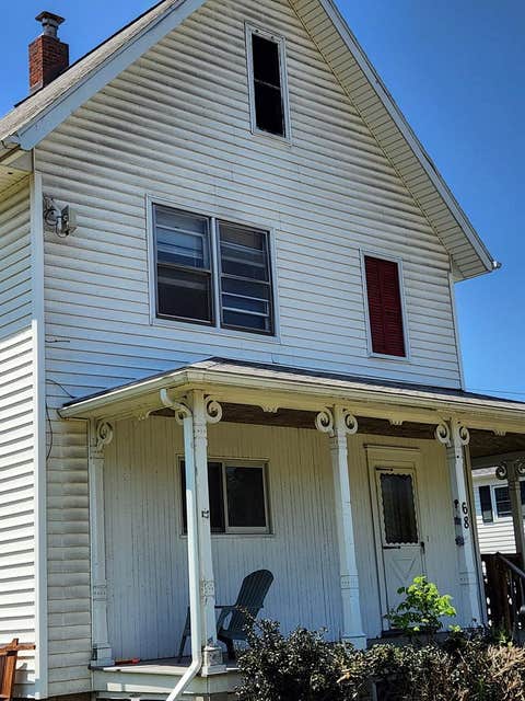 Photo for 68 Central Ave