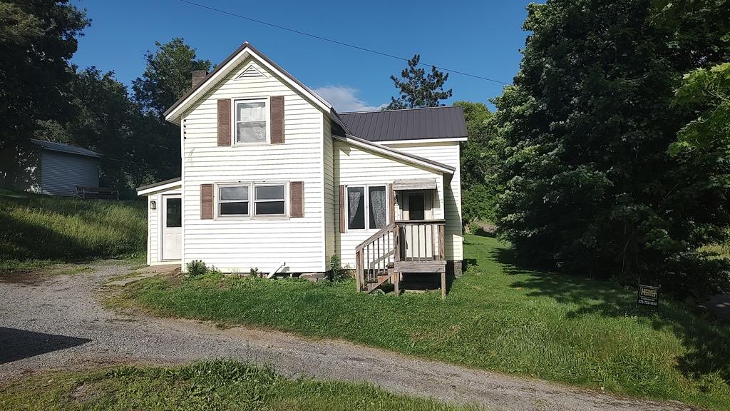 83 Broughton Hollow, Wellsboro, PA 16901 MLS 31718550 Listing