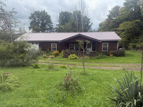 Photo for 365 Ladd Road