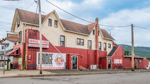 Photo for 222 S Market Street