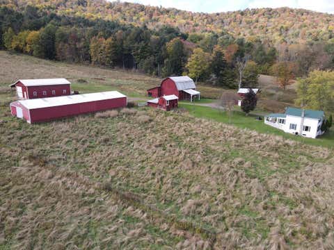 Photo for 1009 Barbertown Road