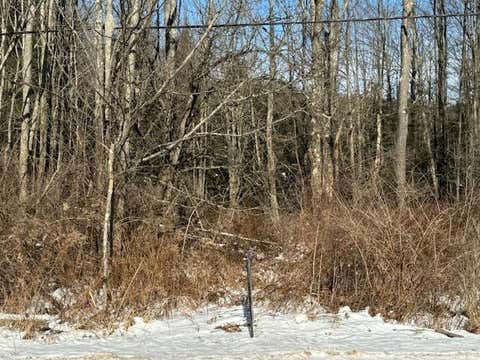 Photo for 3581 Cotton Hollow Rd