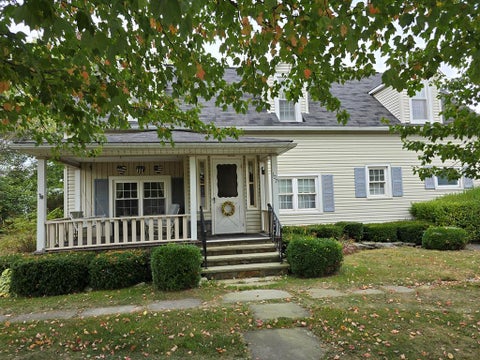 Photo for 107 Railroad Ave
