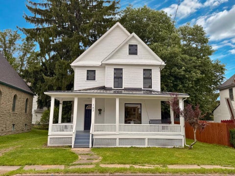 Photo for 157 Church Street